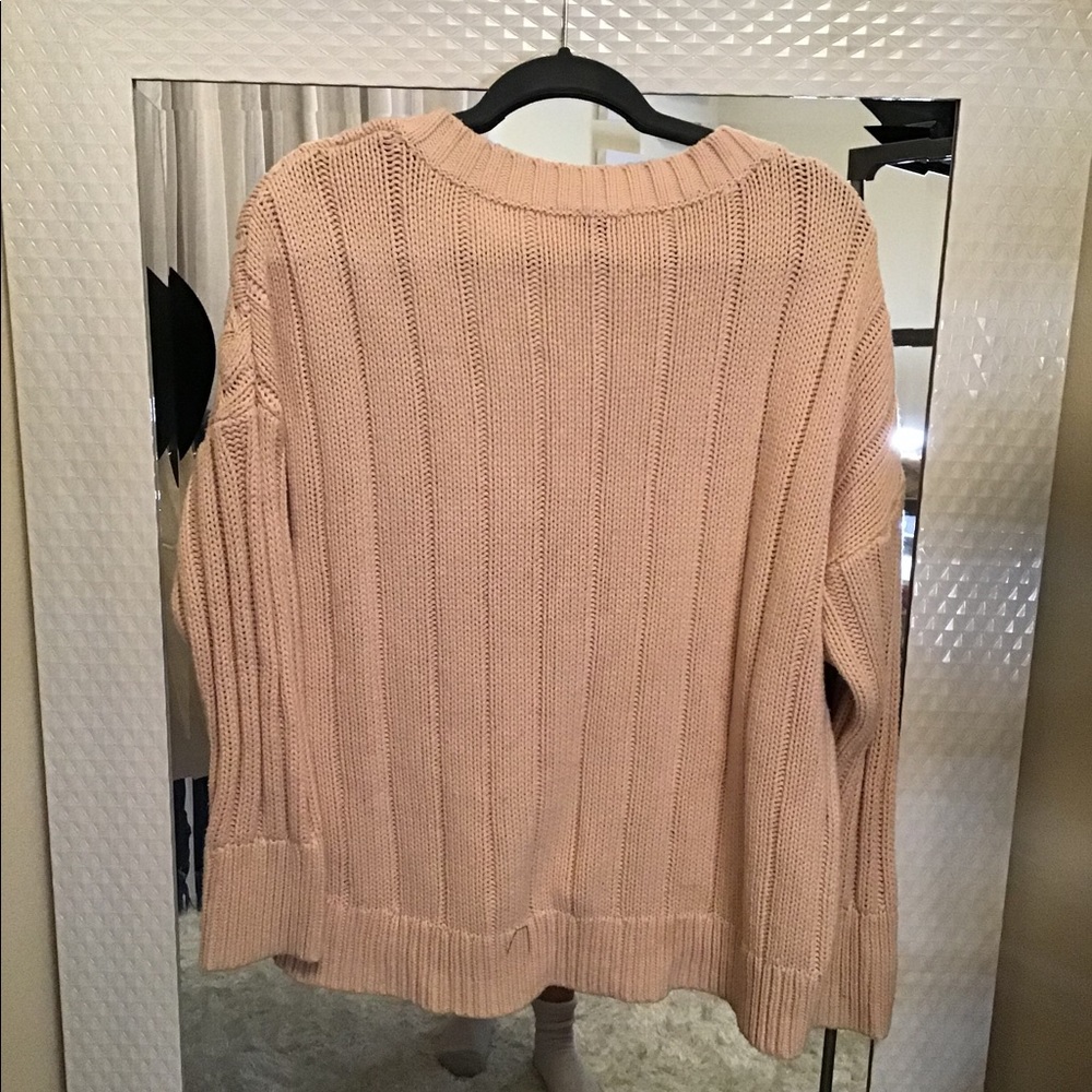 Express top - Picture 2 of 2